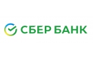 Банк Сбербанк России в Титаревке