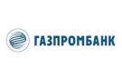 Банк Газпромбанк в Титаревке