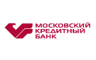 Банк Московский Кредитный Банк в Титаревке